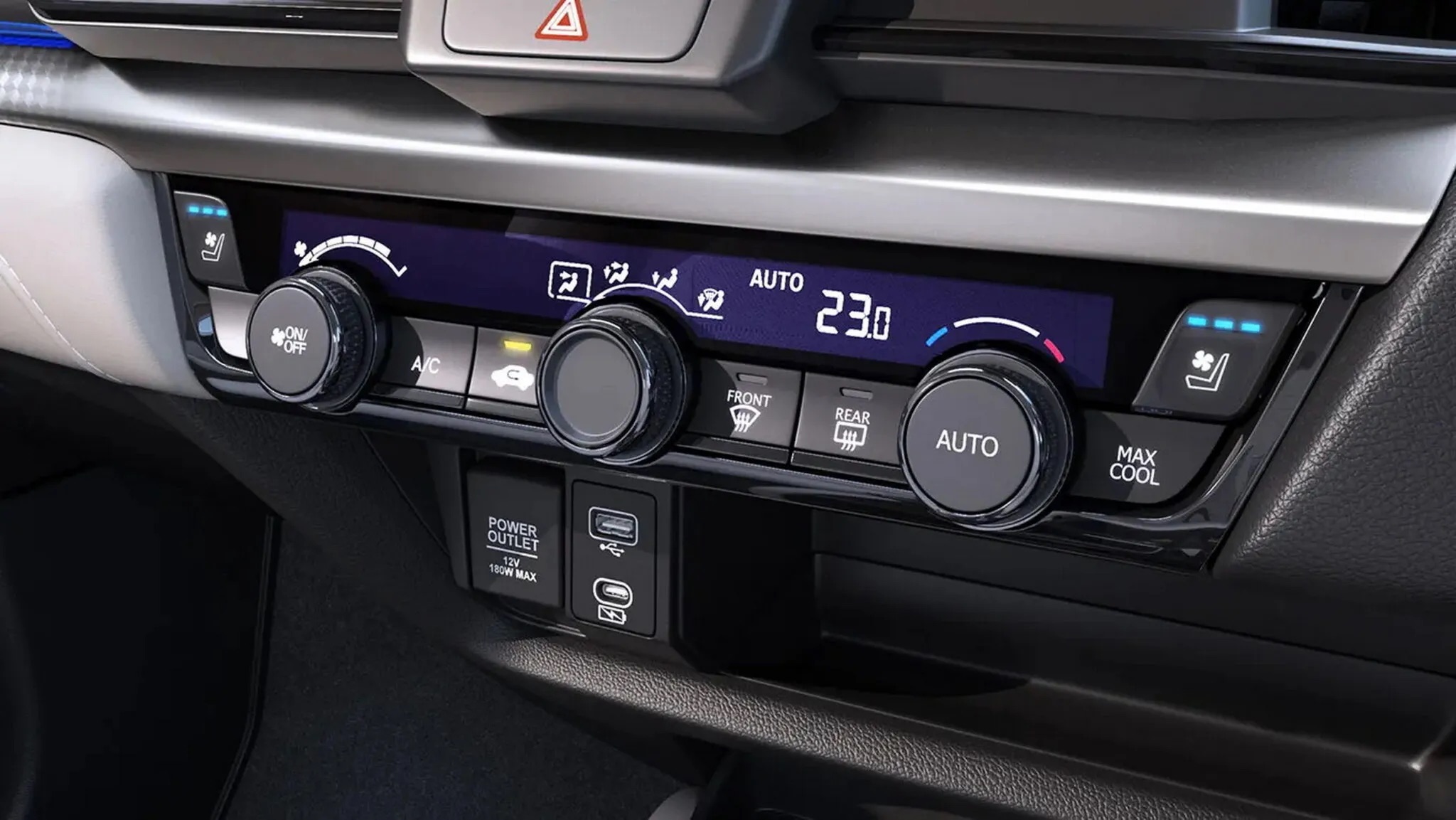 2026 honda city india 22 2048x1153