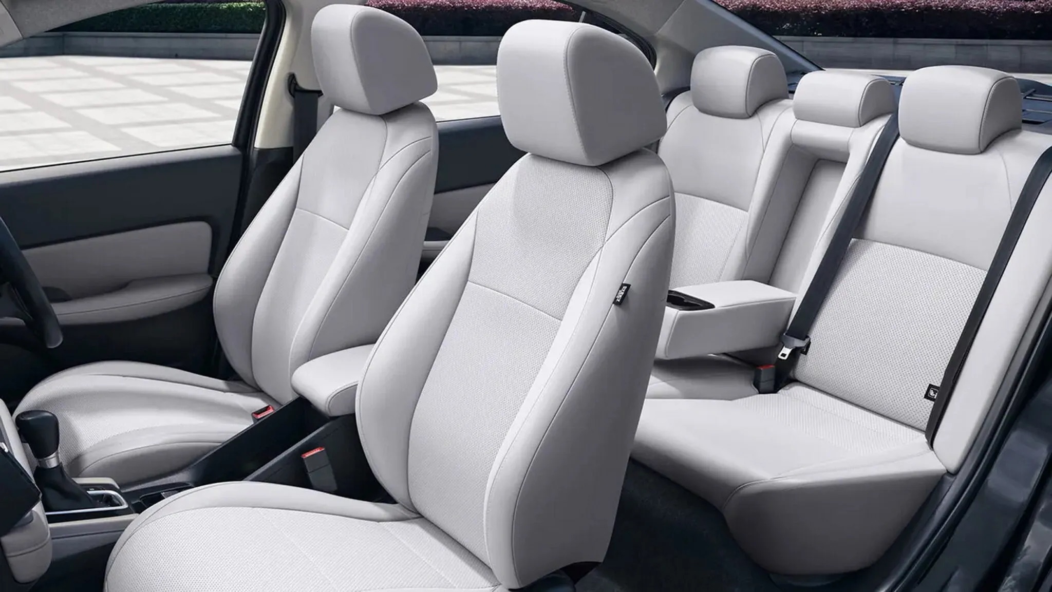 2026 honda city india 26 2048x1153
