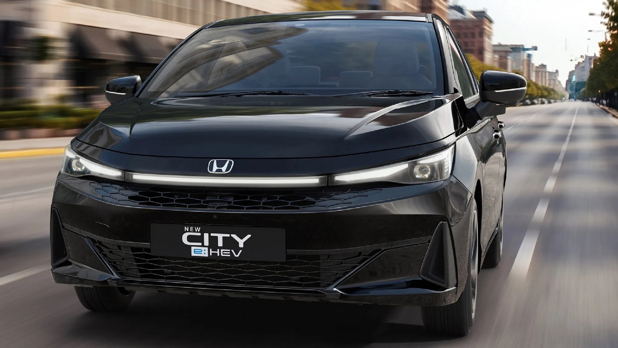 2026 honda city india 3 2048x1152