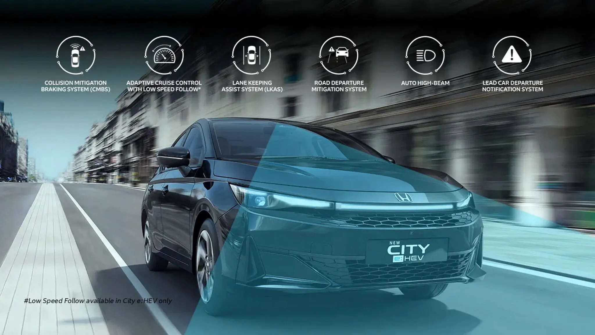 2026 honda city india 30 2048x1153