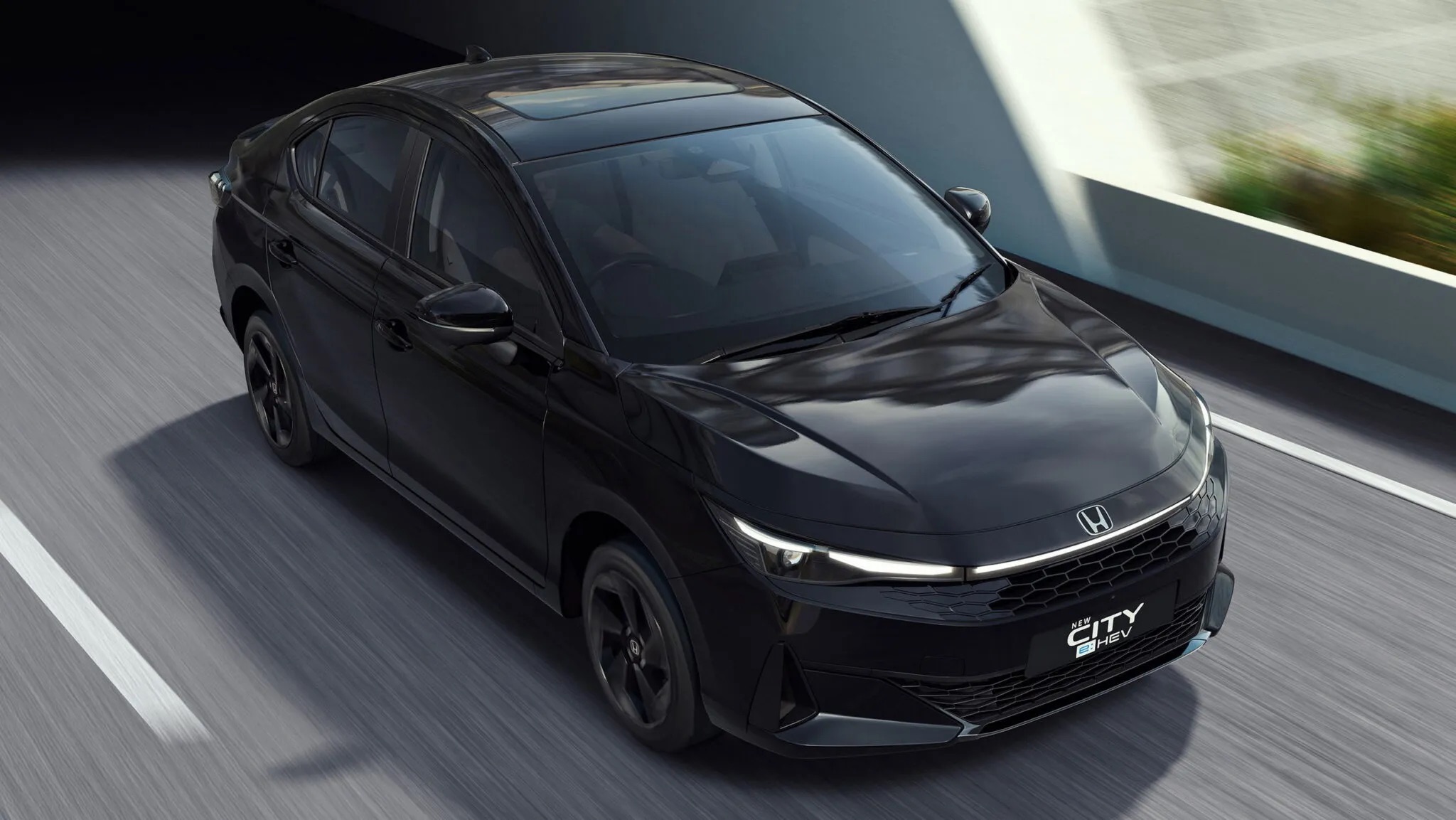 2026 honda city india 5 2048x1153