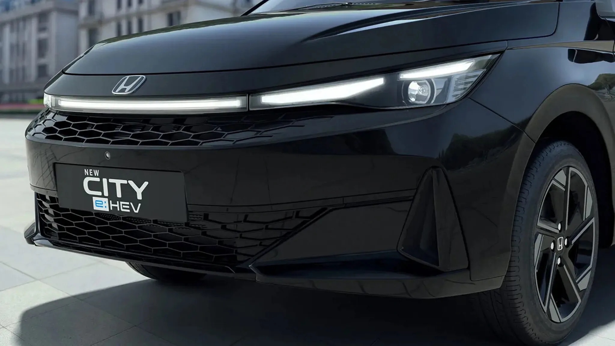 2026 honda city india 7 2048x1153