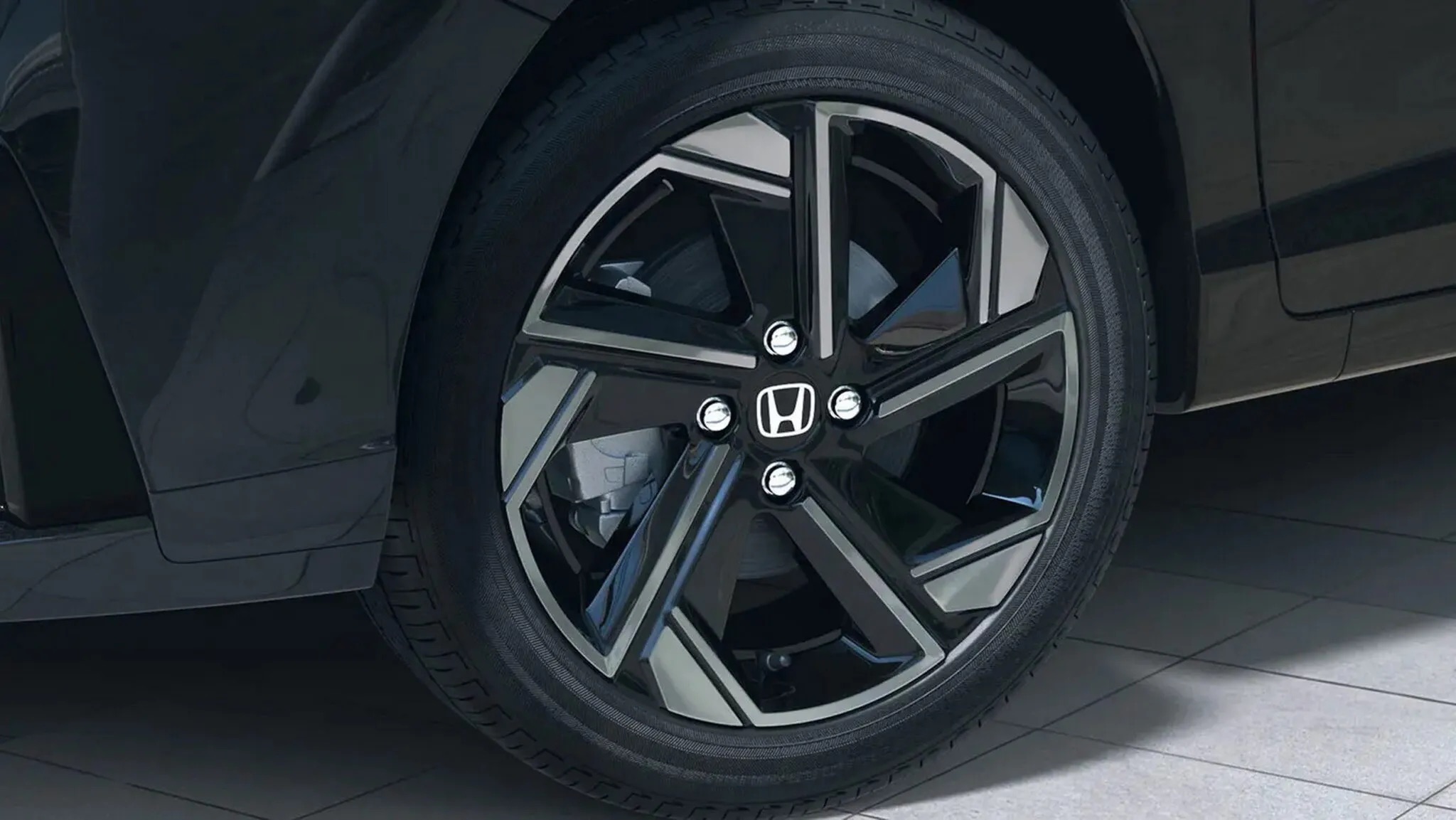 2026 honda city india 8 2048x1153
