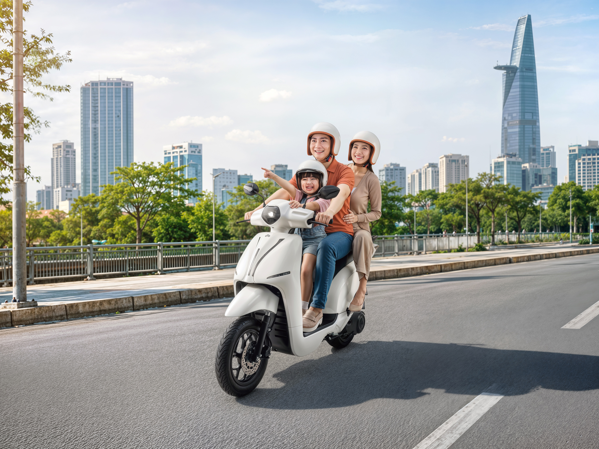 copy of datbike social1452 di 1 2