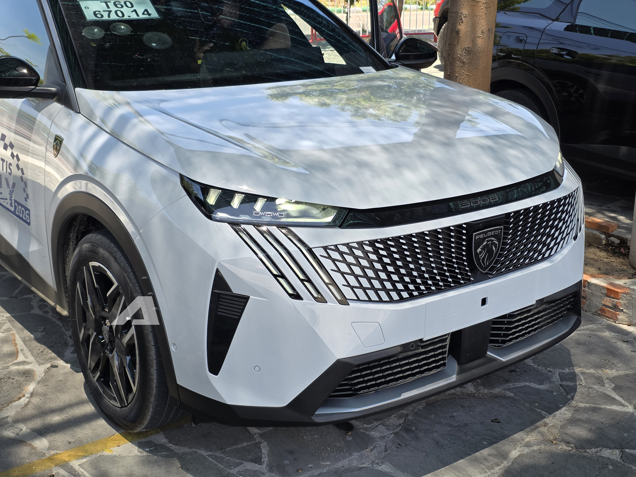 peugeot 3008113003