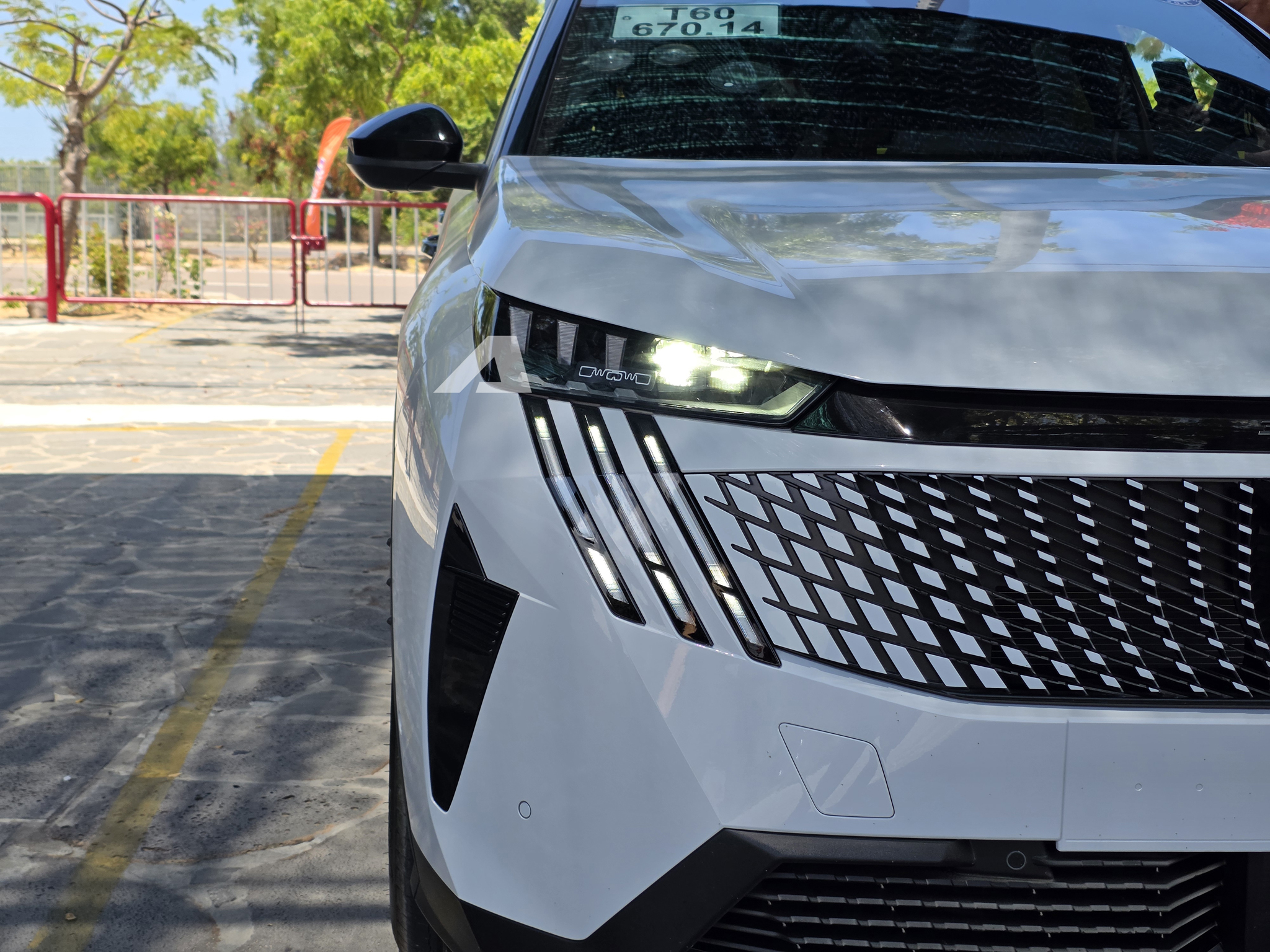 peugeot 3008113006