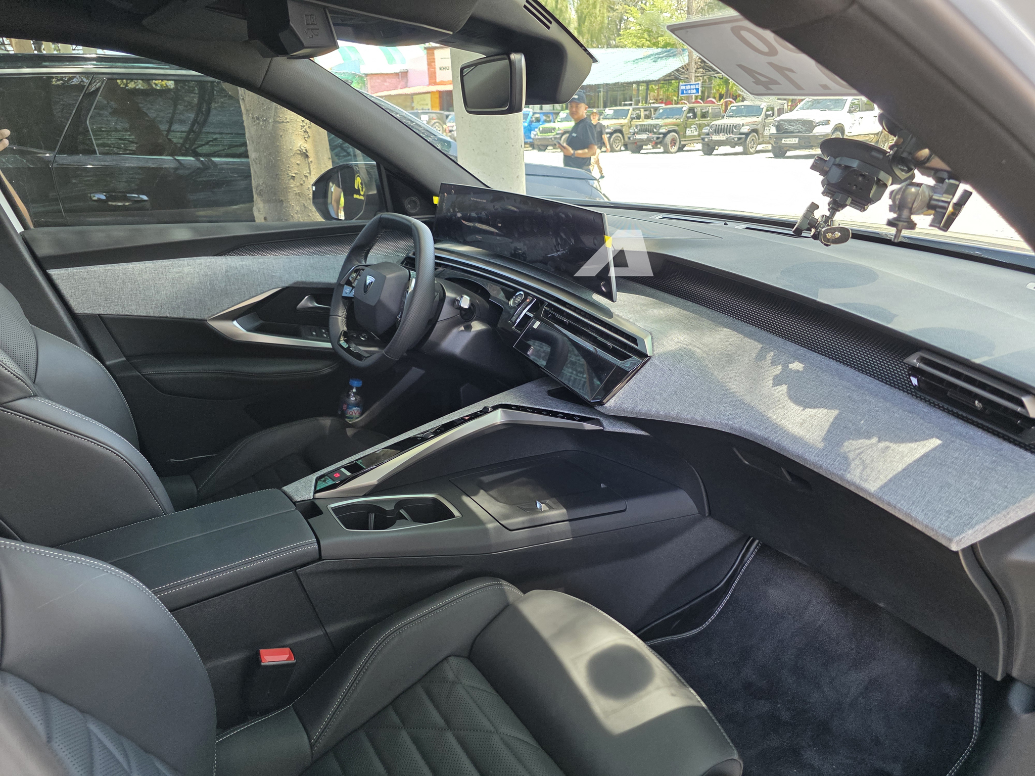 peugeot 3008113026