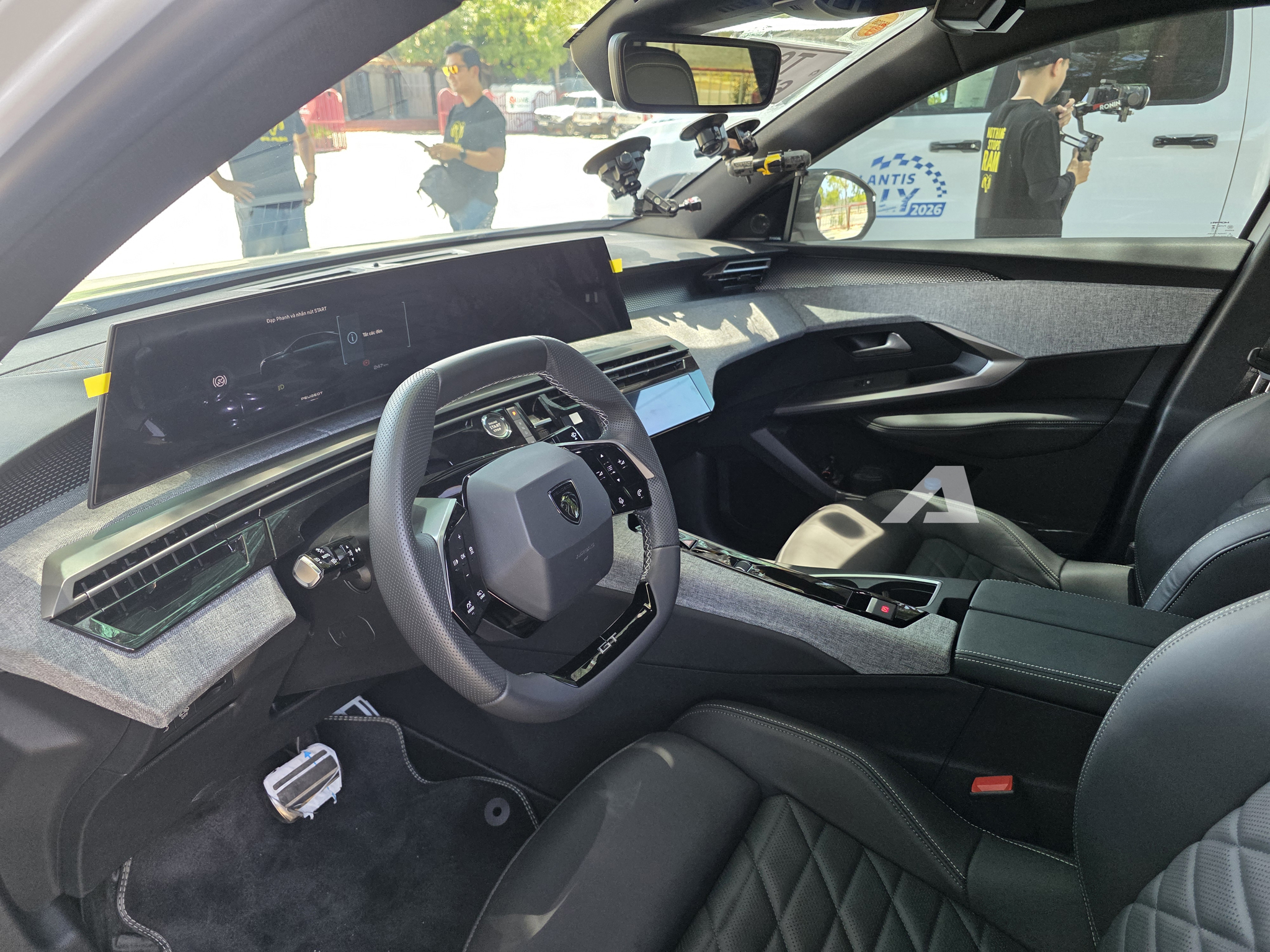 peugeot 3008113042