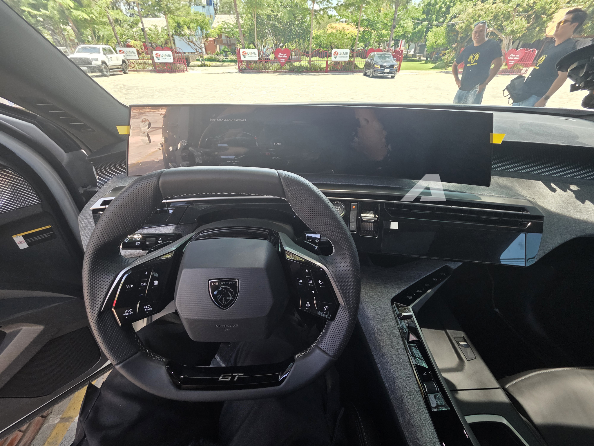 peugeot 3008113053