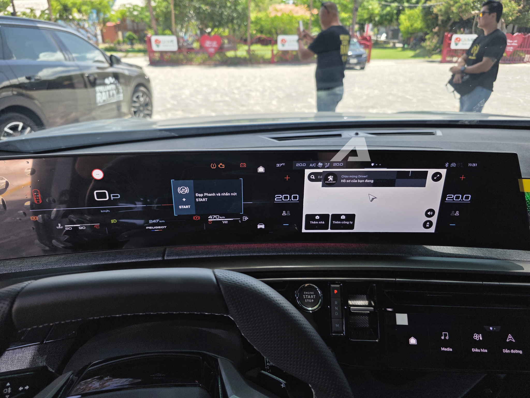 peugeot 3008113116