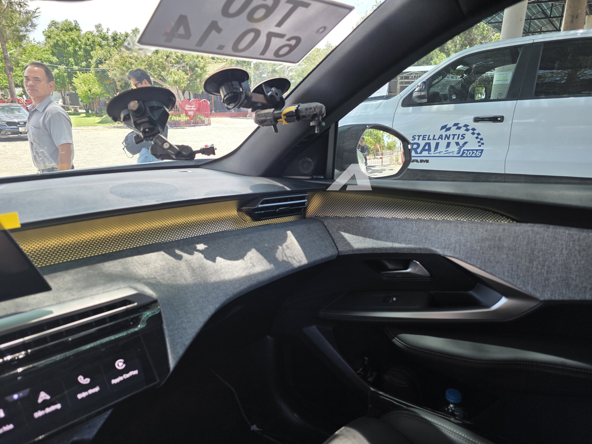 peugeot 3008113127
