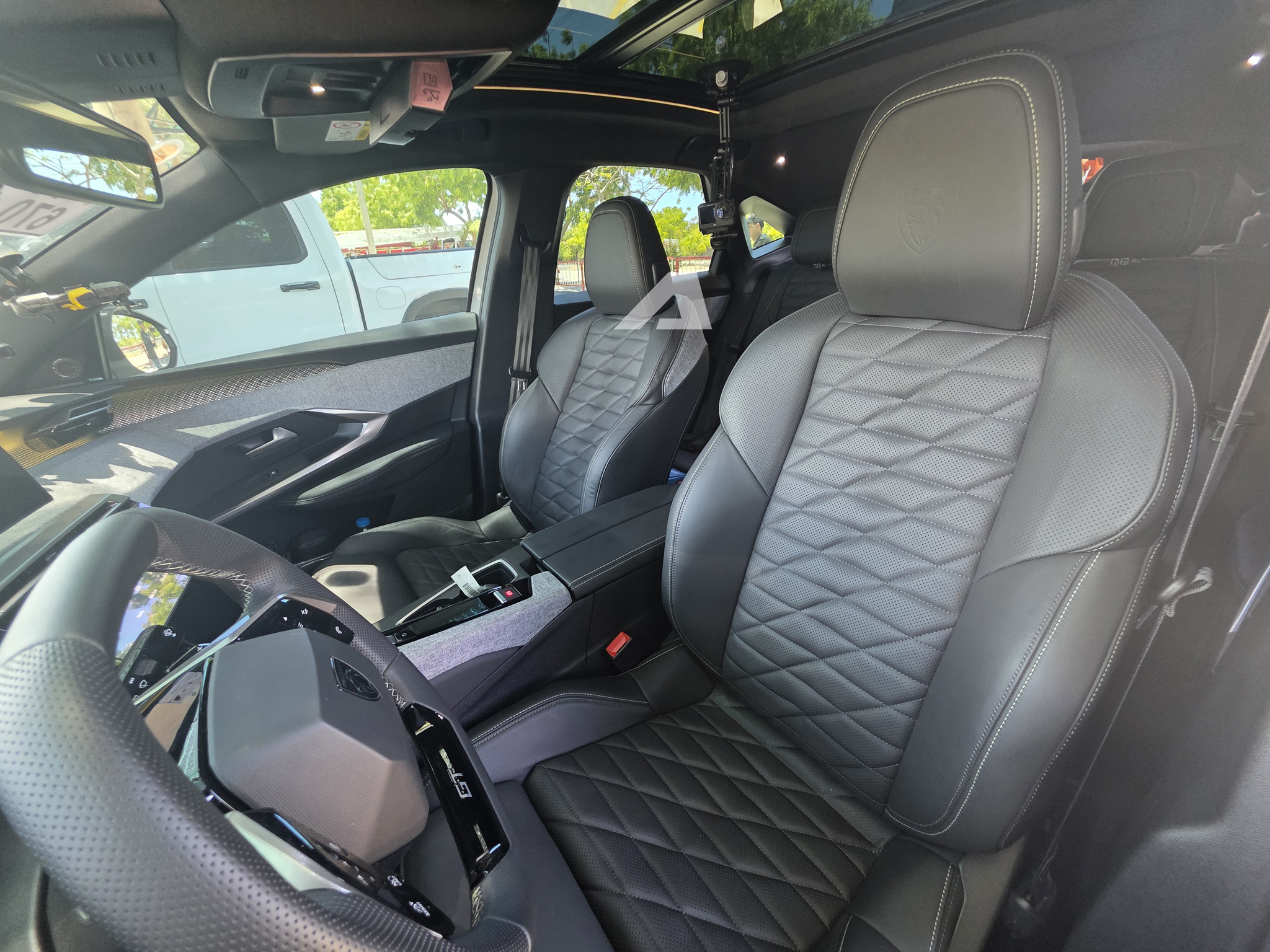 peugeot 3008113133