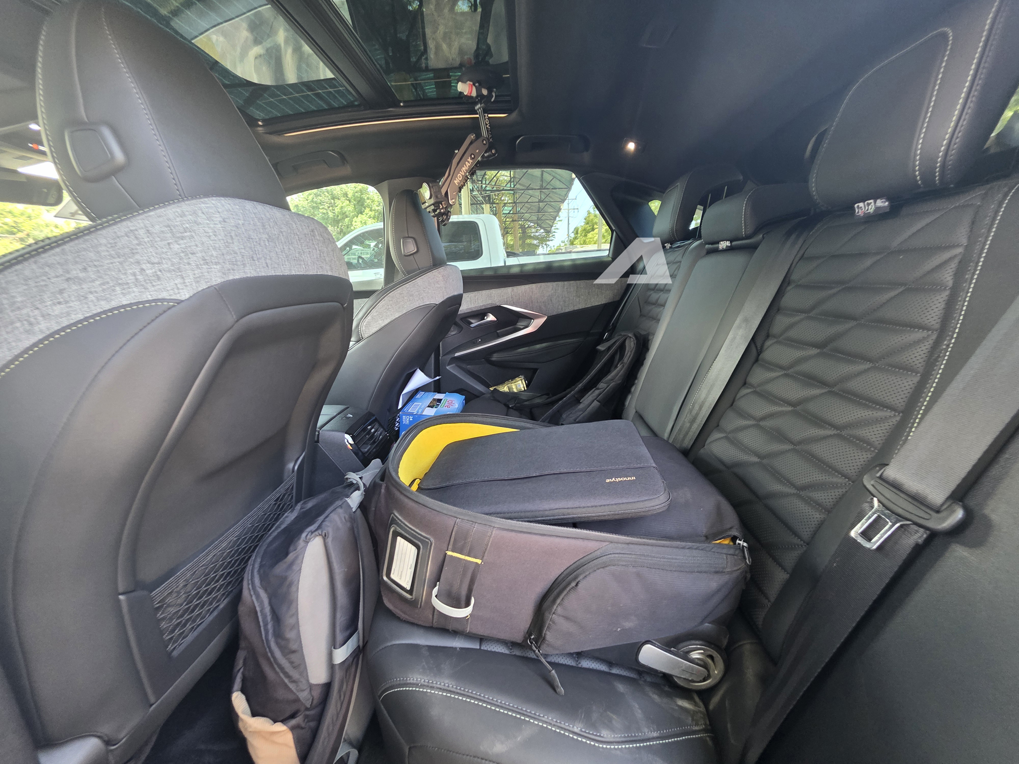 peugeot 3008113144