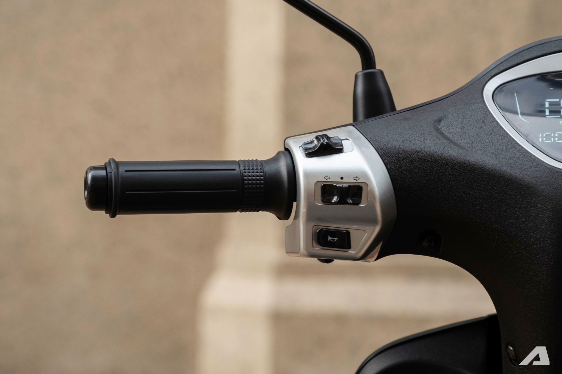 vinfast evo lite vinfast evo lite dscf9692 copy