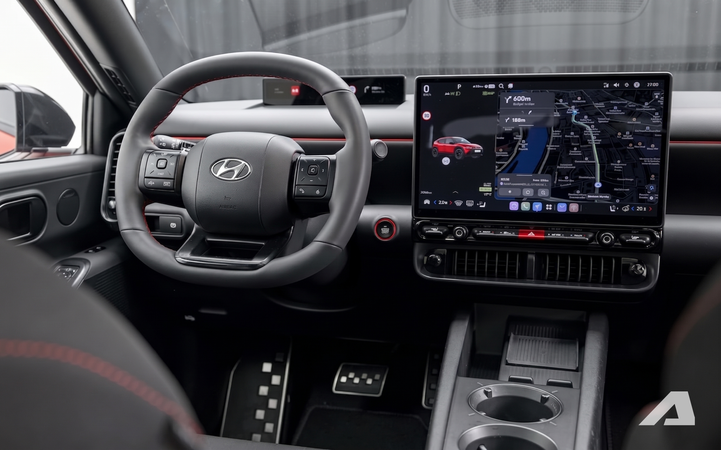hyundai creta 1