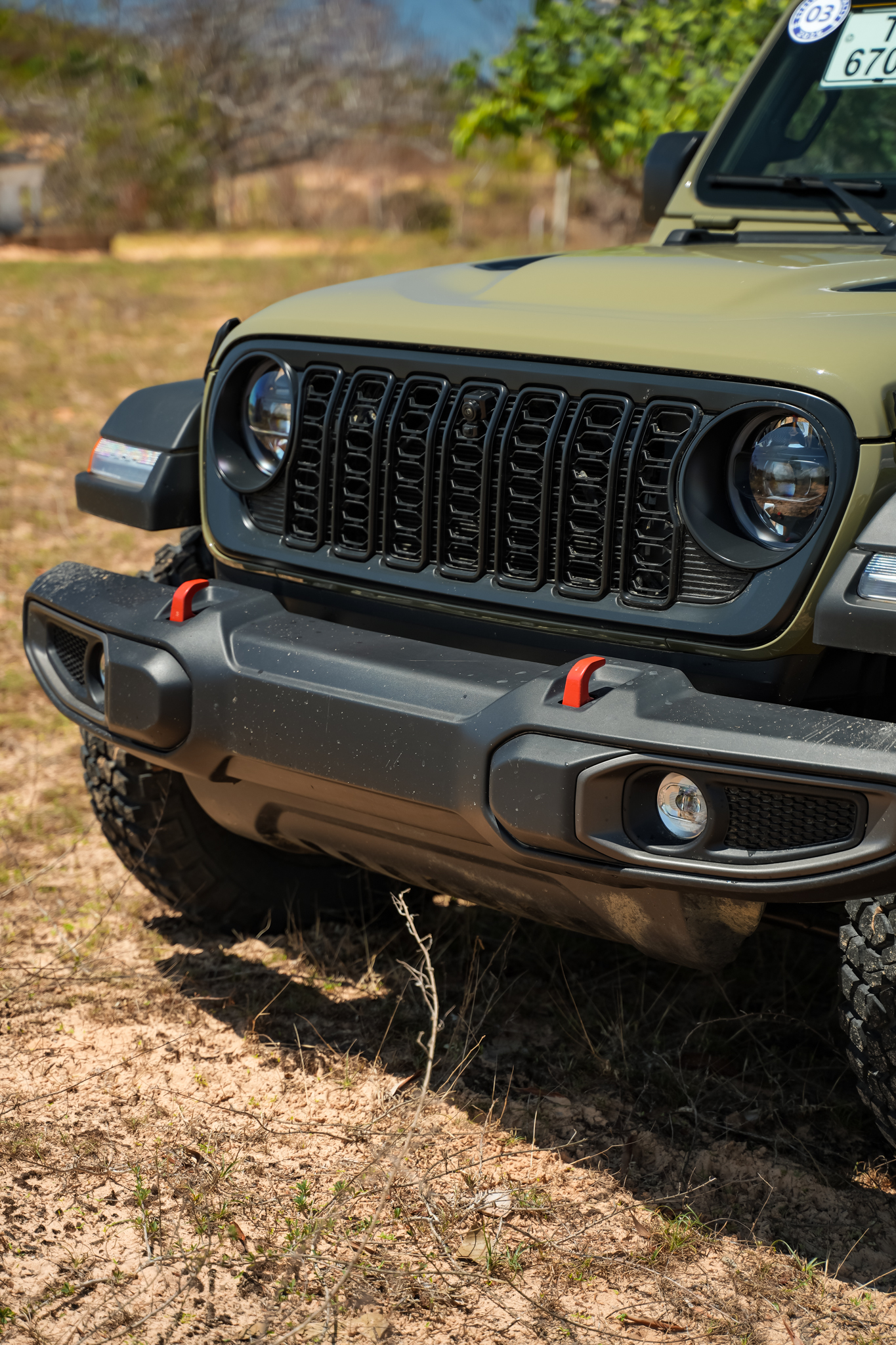 jeep wrangler00683