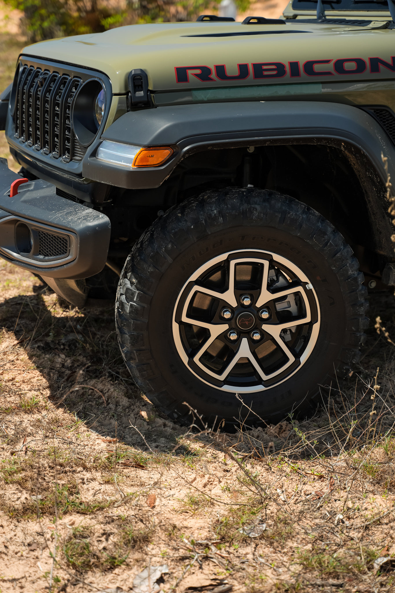 jeep wrangler00689