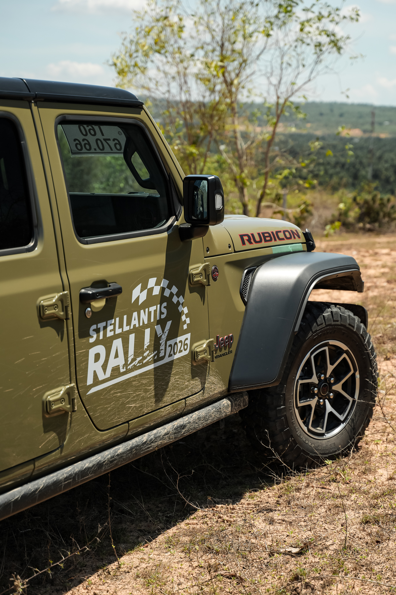 jeep wrangler00698