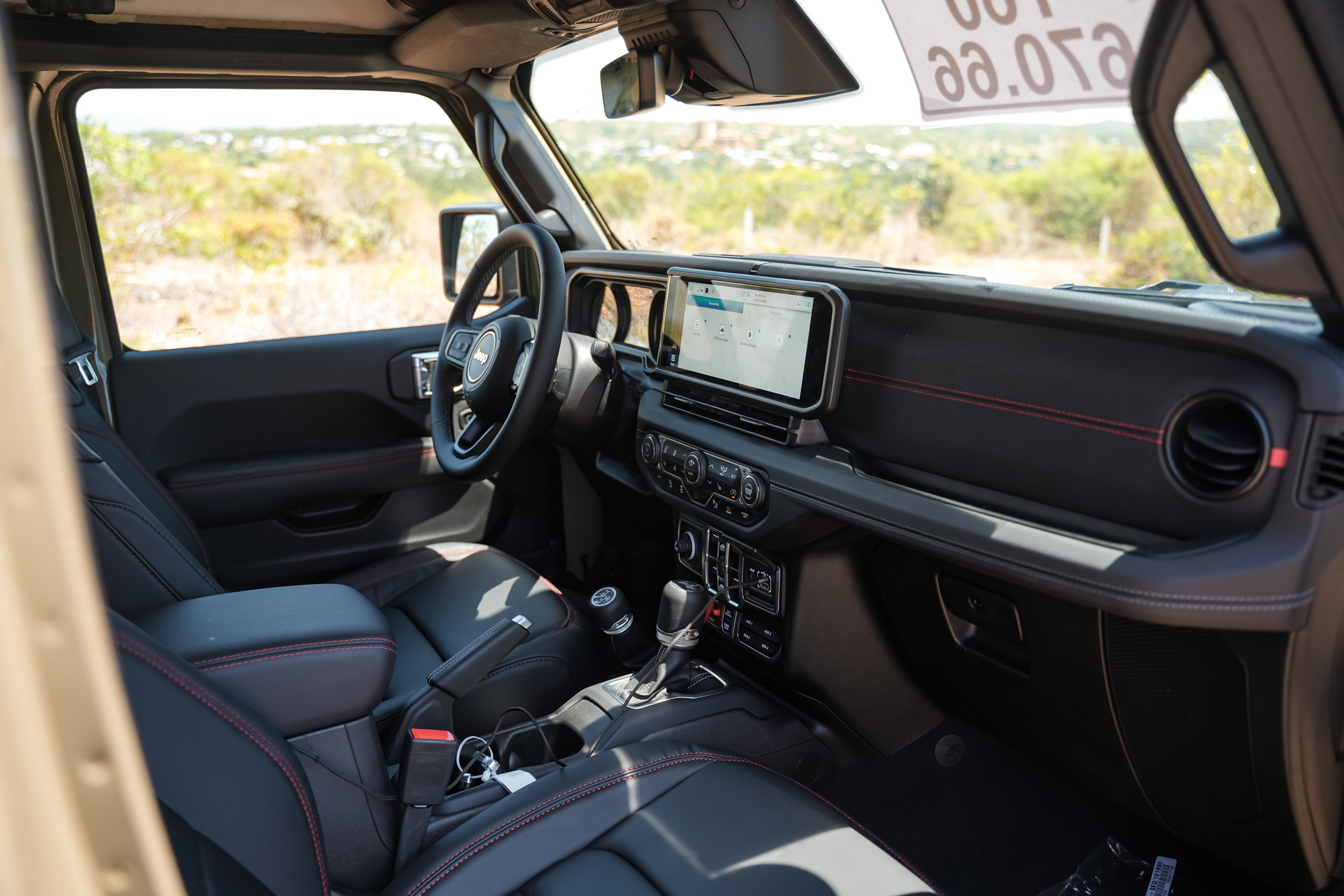 jeep wrangler00702