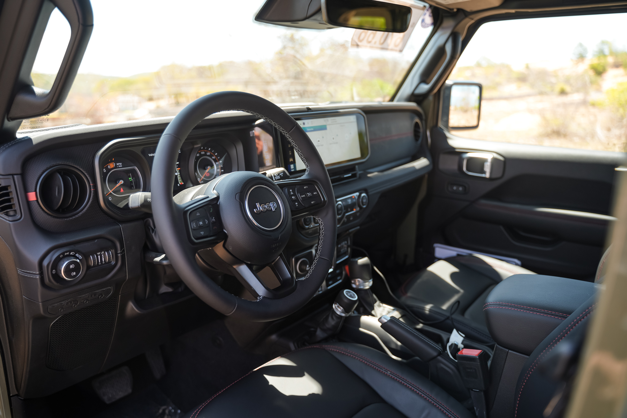 jeep wrangler00704