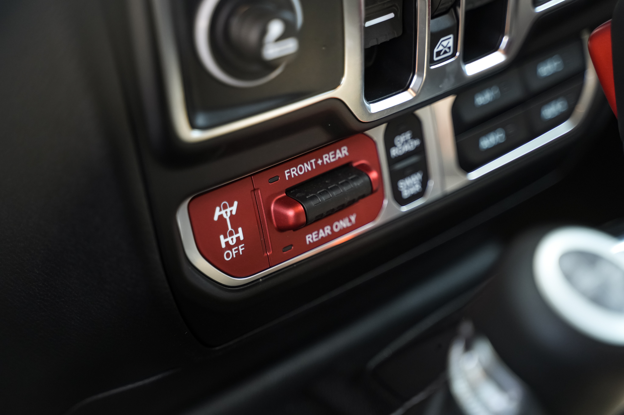 jeep wrangler00705