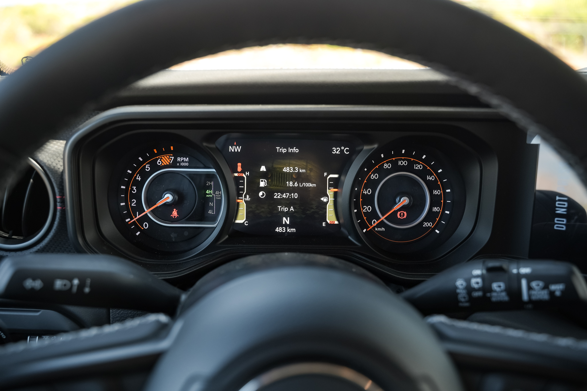 jeep wrangler00708