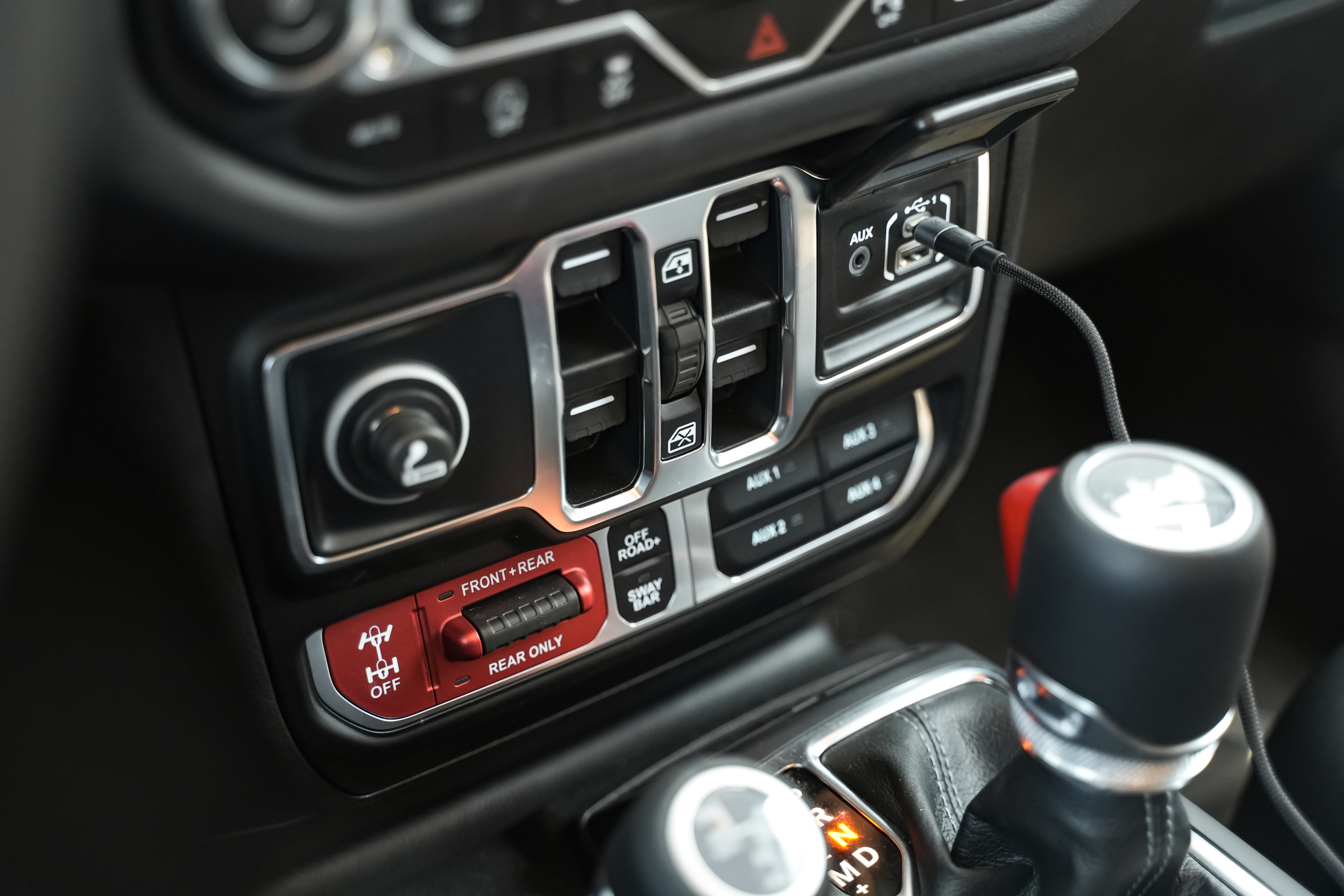 jeep wrangler00711
