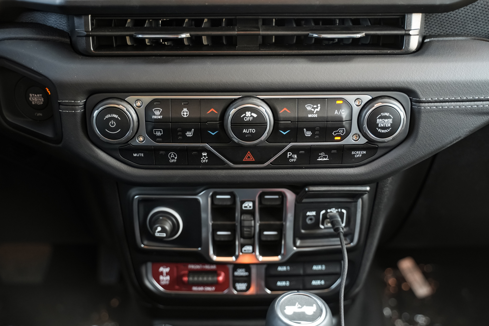 jeep wrangler00714