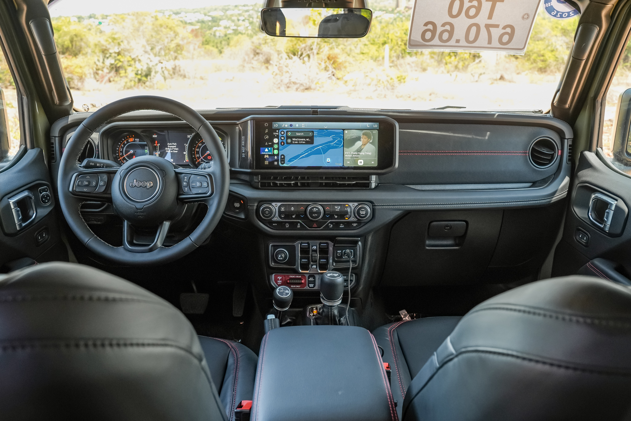 jeep wrangler00718