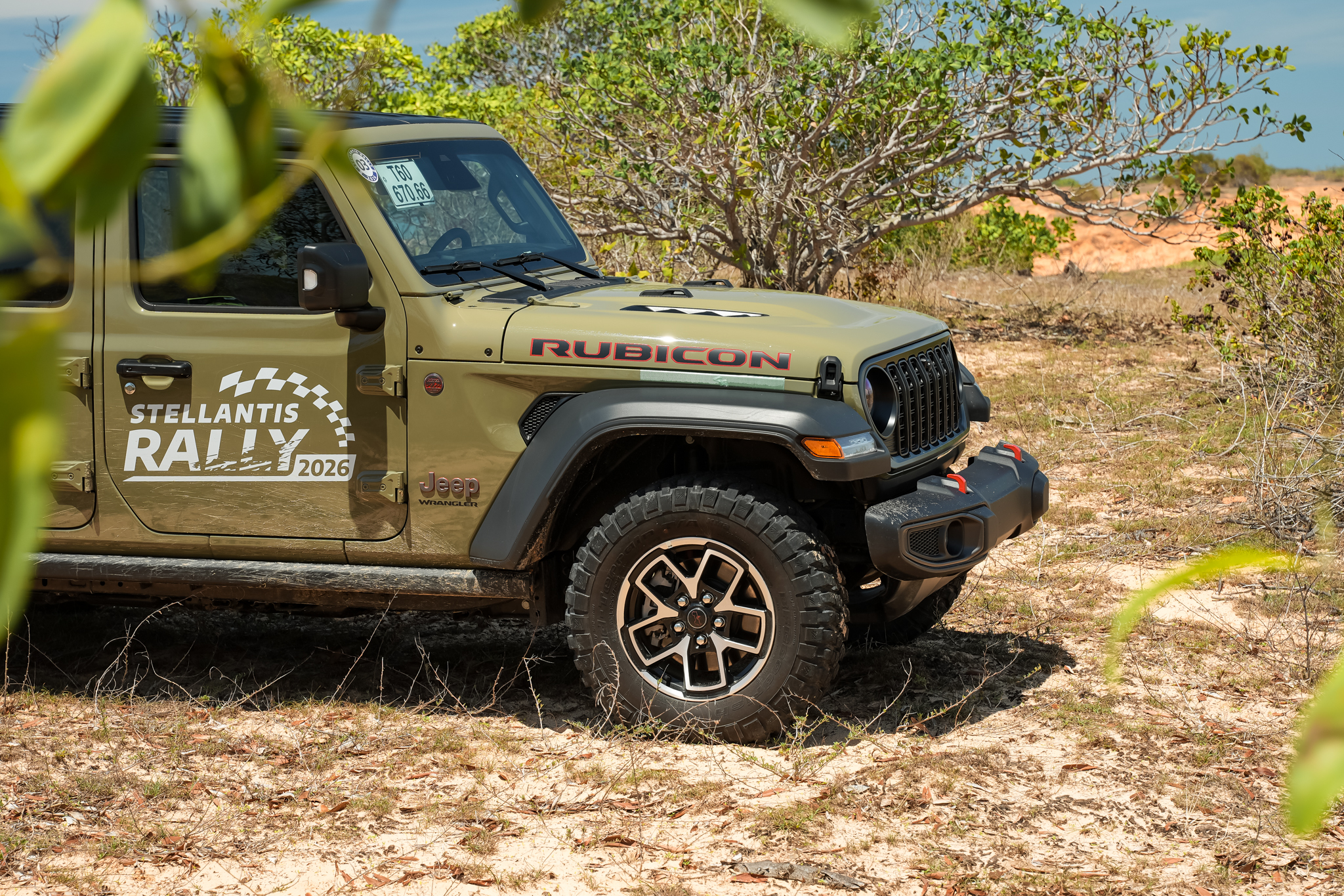 jeep wrangler00723