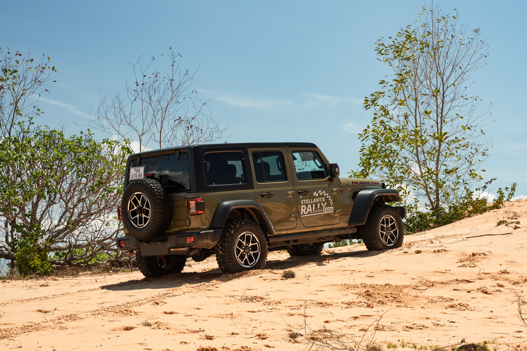 jeep wrangler00737