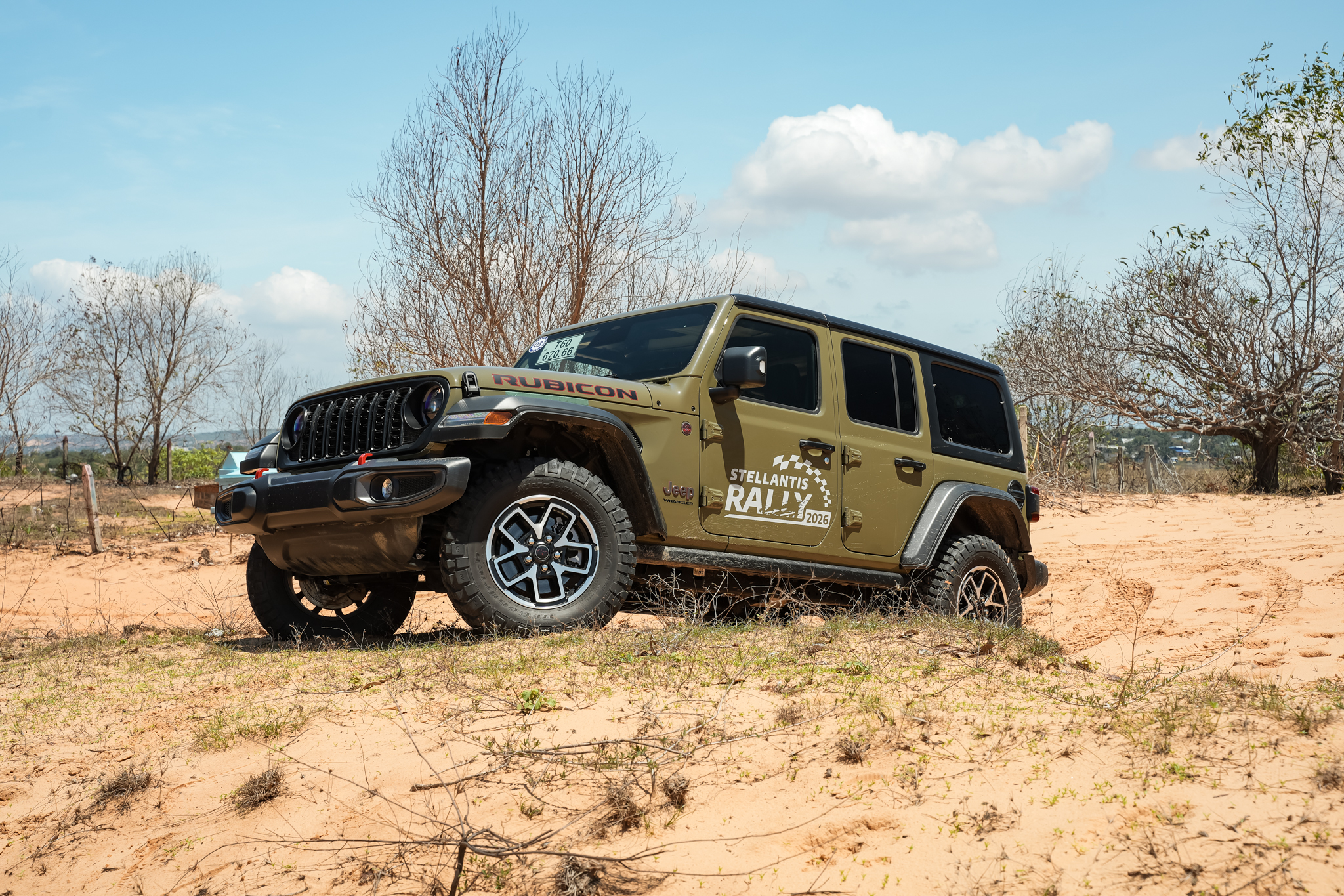 jeep wrangler00752