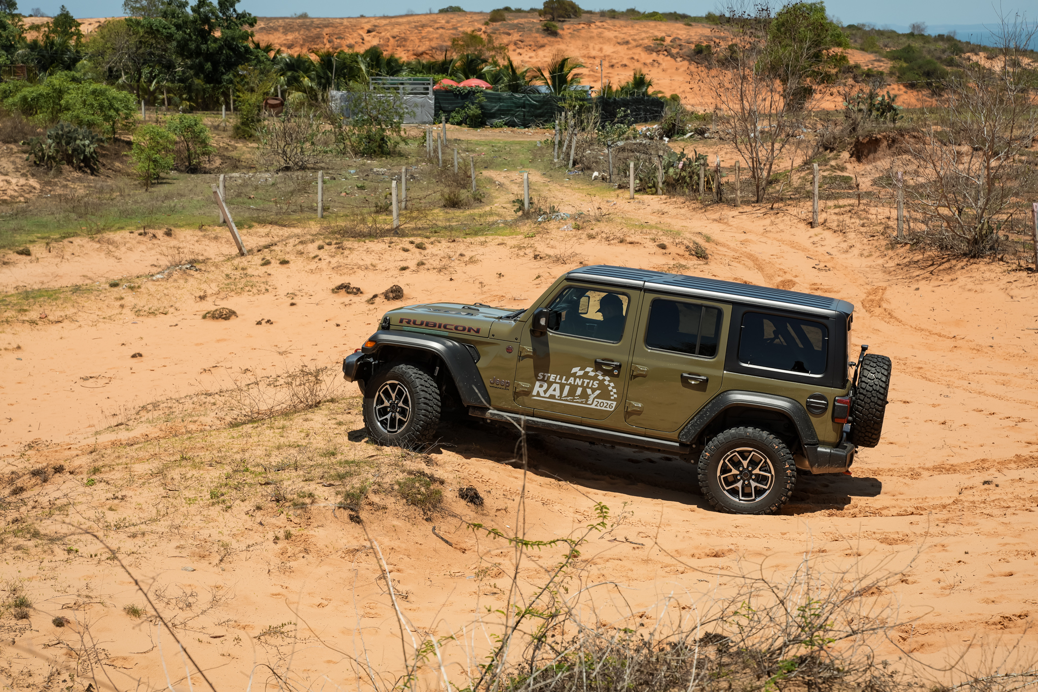 jeep wrangler00757