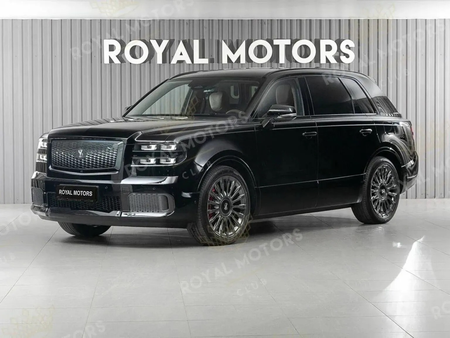 toyota century suv russia royal motors 1 1536x1152