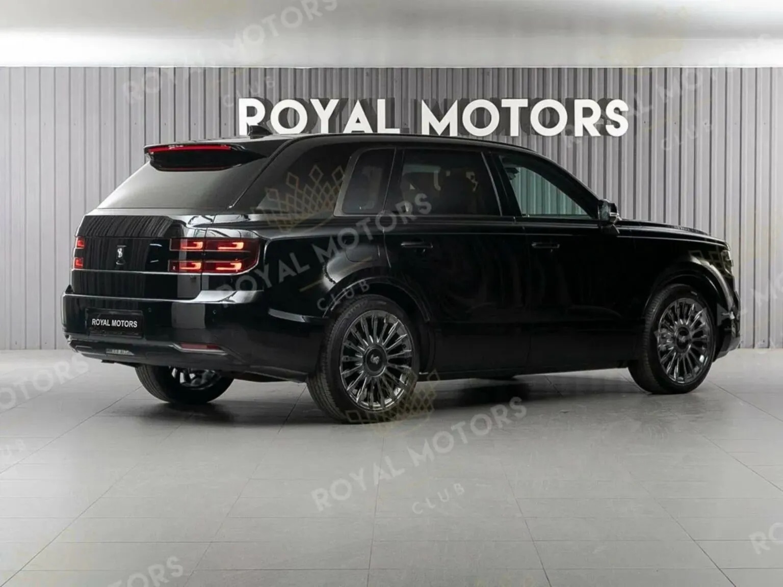 toyota century suv russia royal motors 3 1536x1152