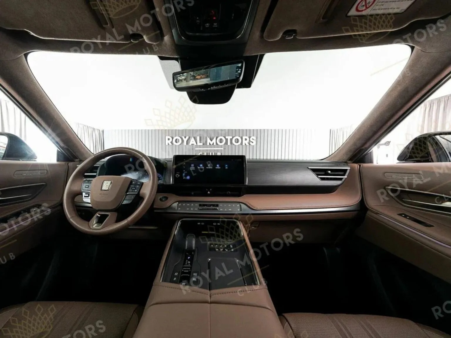 toyota century suv russia royal motors 6 1536x1152