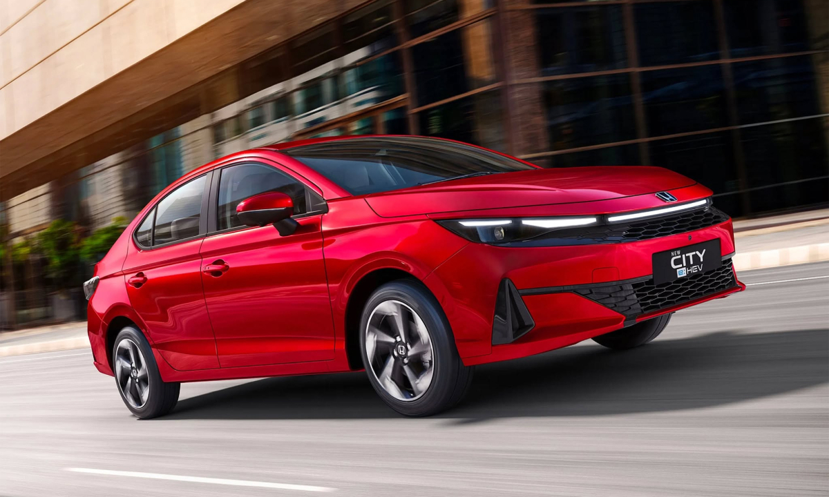 hondacity20266 1779536526 8391 1779536627