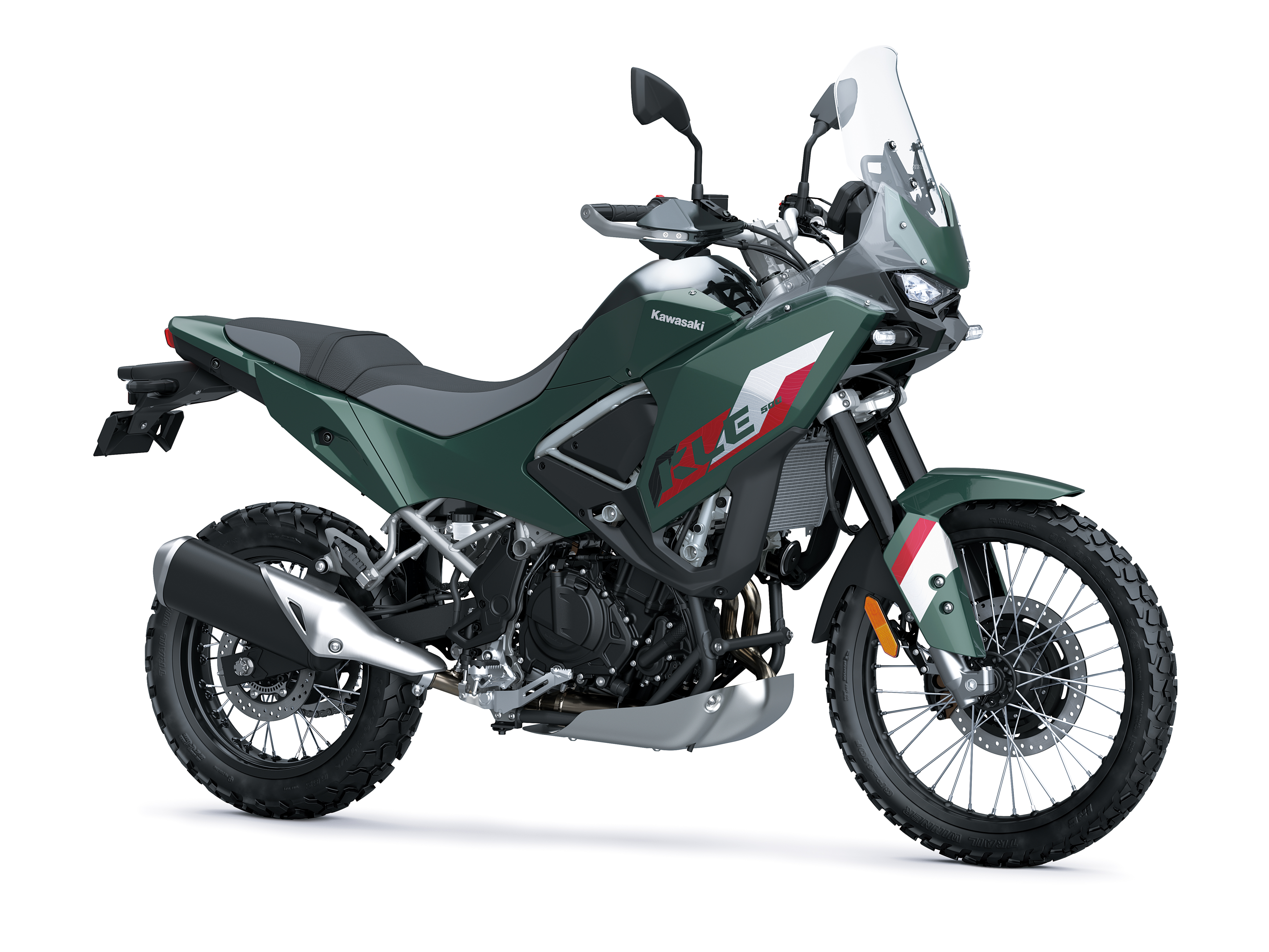 kle500 se abs 2026