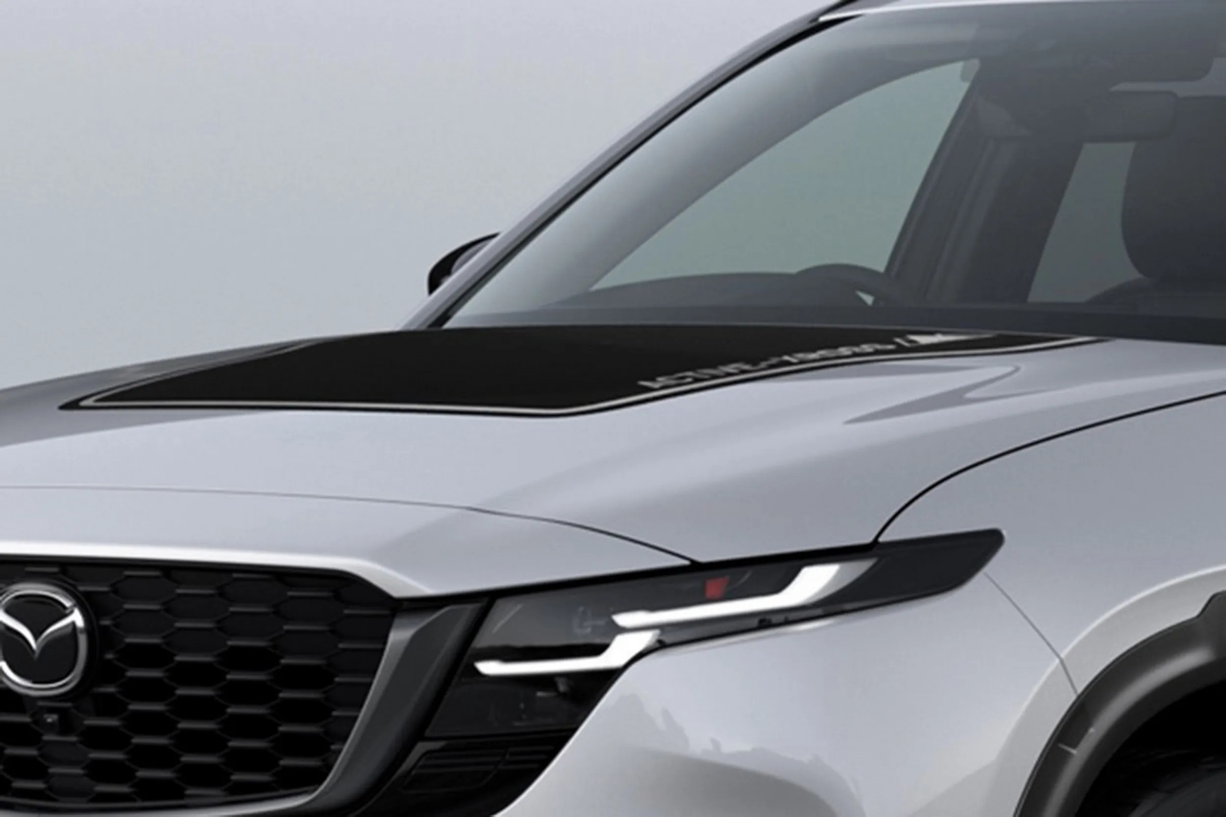 mazda cx 5 autoexe do autopro 10