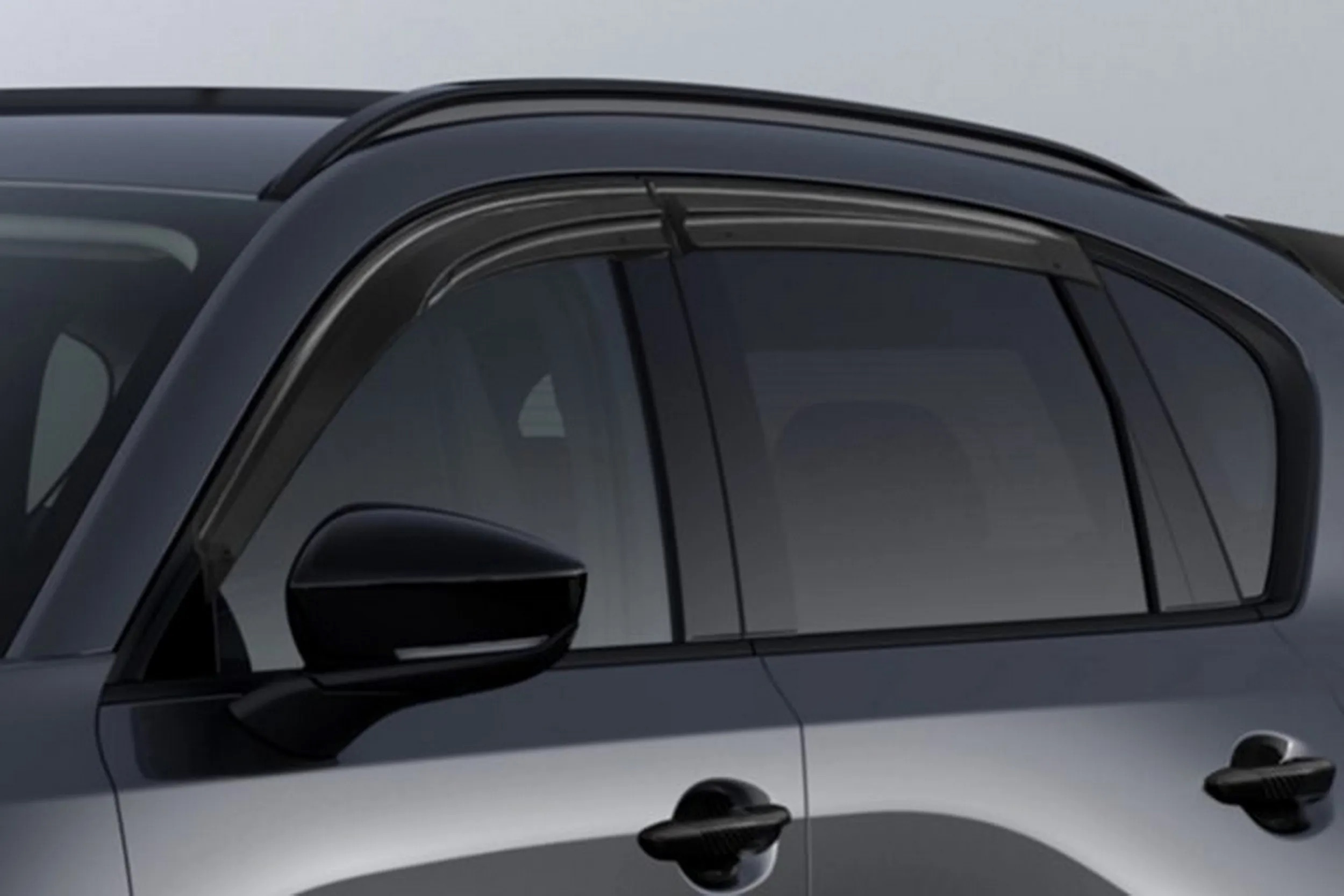 mazda cx 5 autoexe do autopro 15