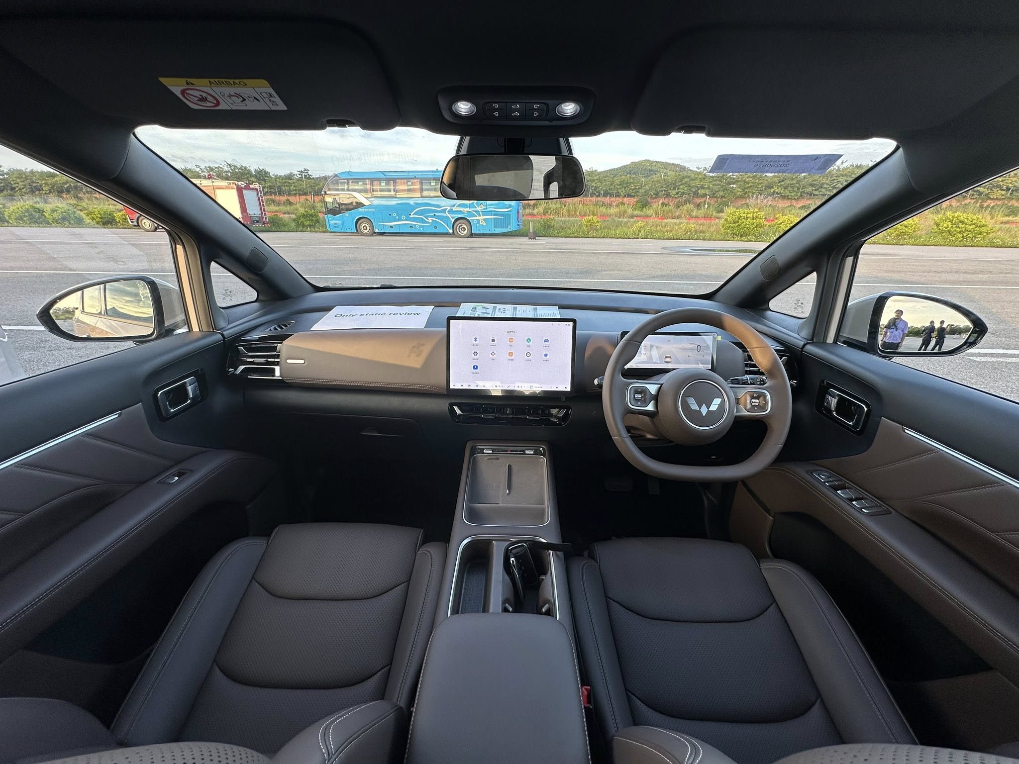 wuling darion autopro 2026 1