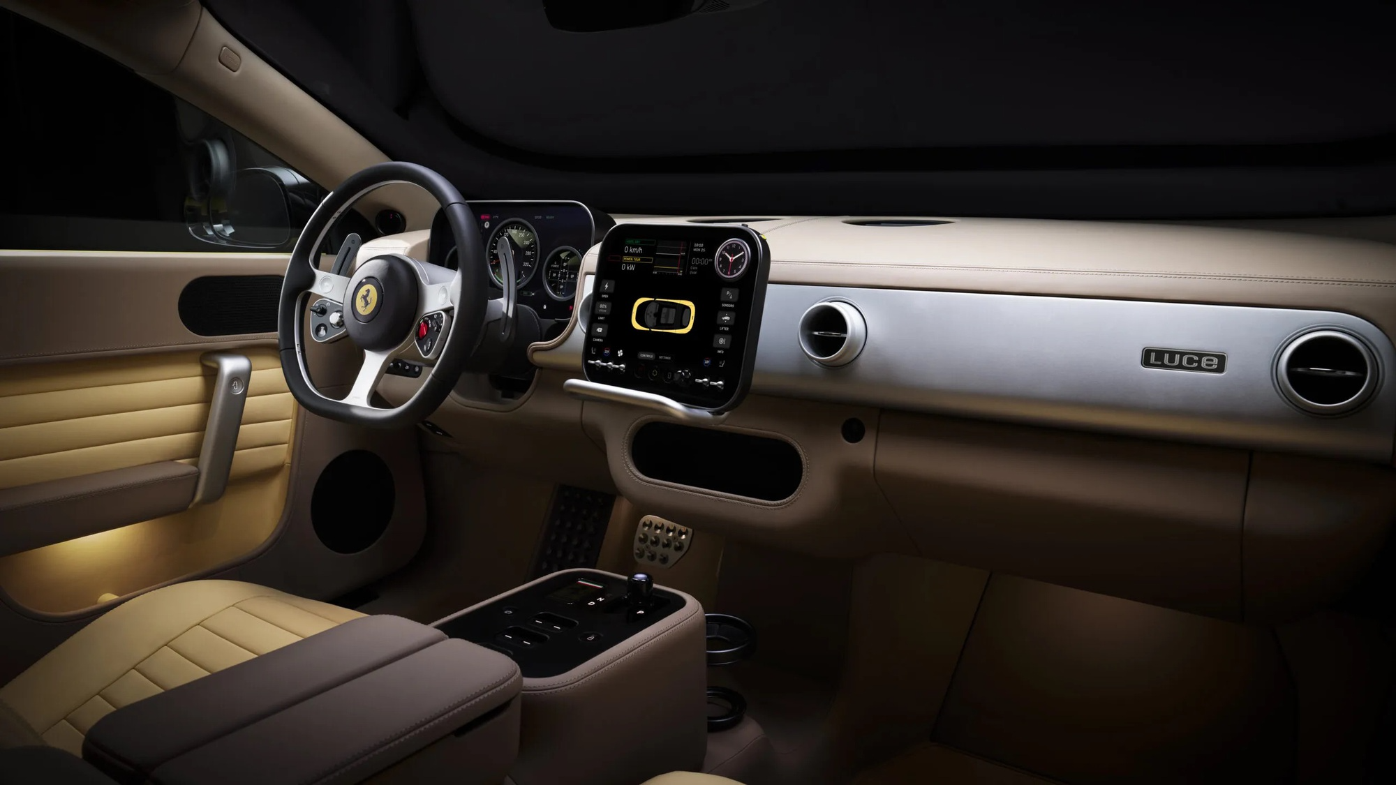 ferrari luce noi that autopro 2 1779753505006 1779753505206226471375