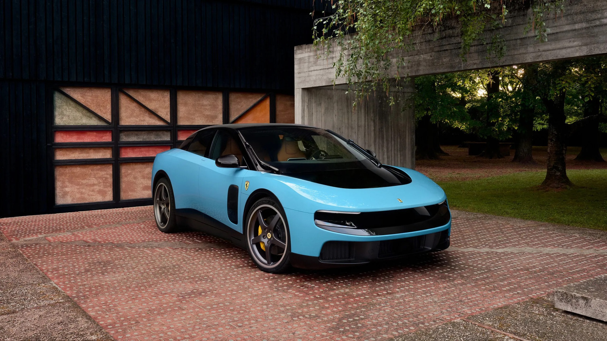 ferrari luce ra mat autopro 5 1779753482496 17797534829581547732733