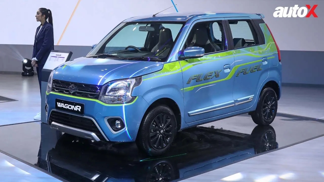 suzuki wagon r xang sinh hoc 1
