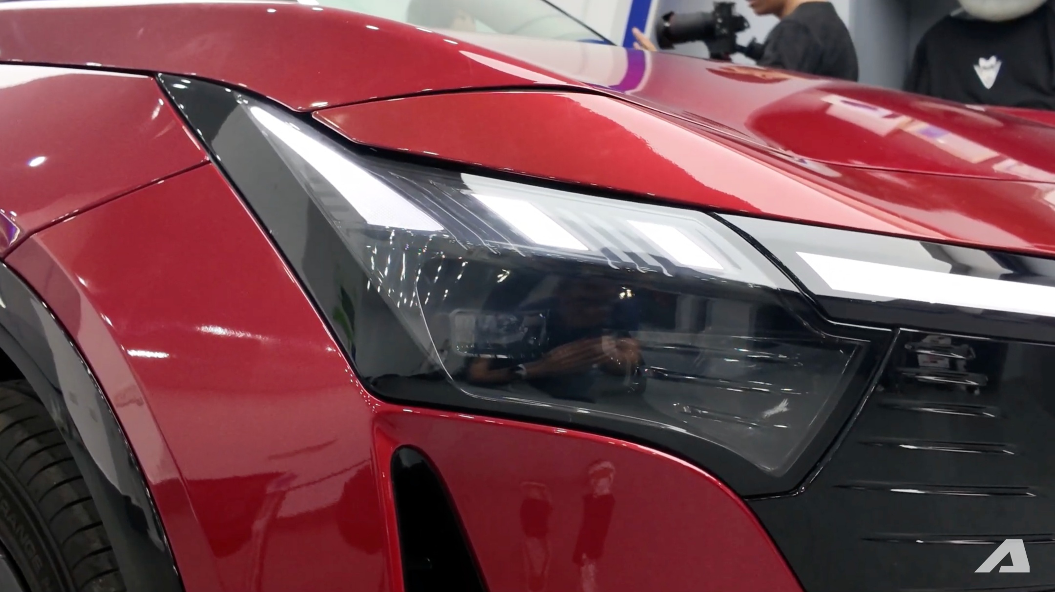 vinfast vf 8 all new vinfast vf 8 all new 7