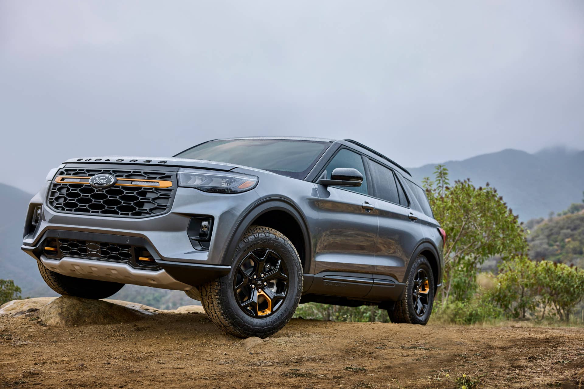 2026 explorer tremor03