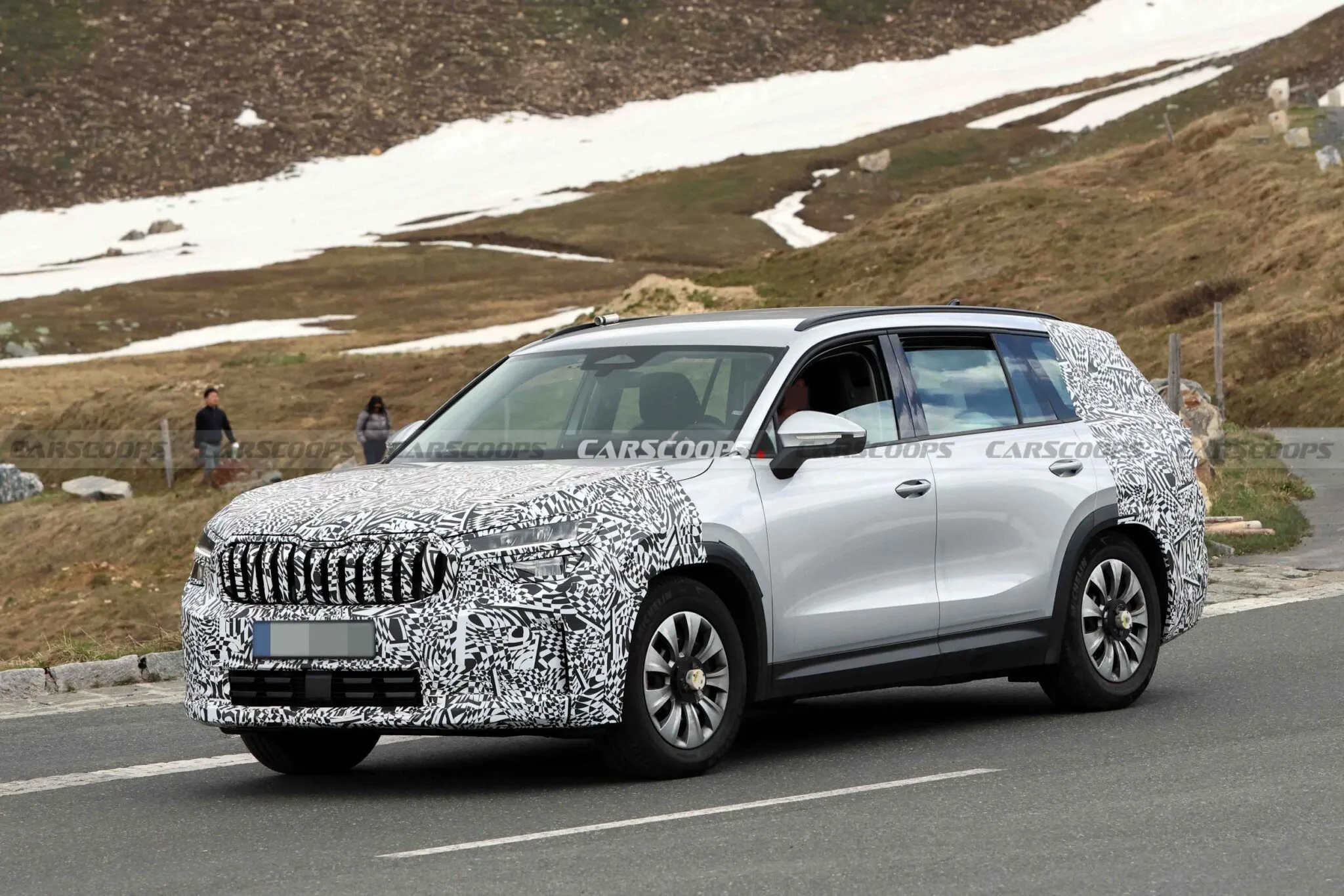2027 skoda kodiaq facelift 527 11 2048x1366