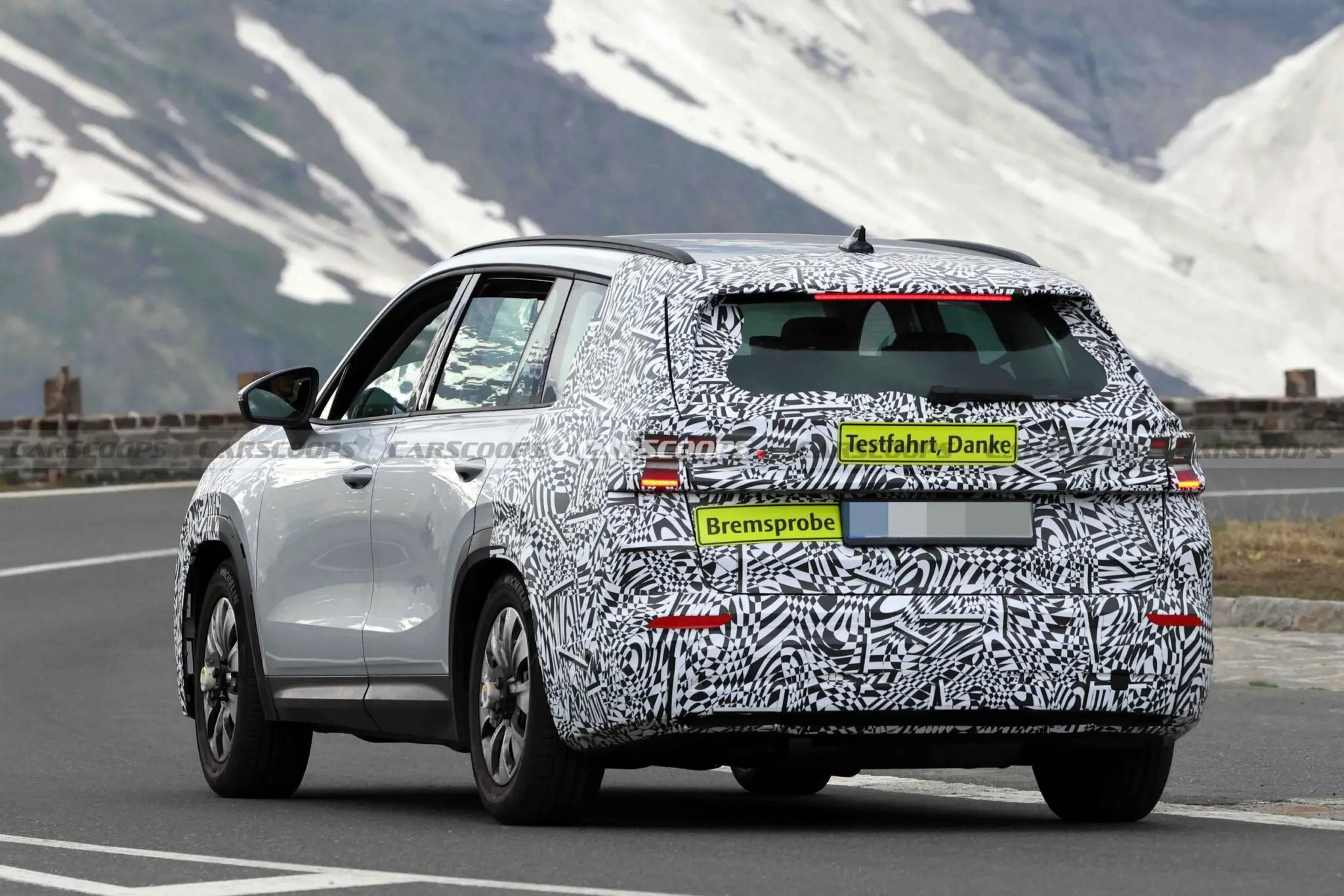 2027 skoda kodiaq facelift 527 26 2048x1366