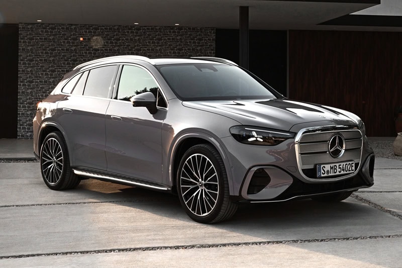 mercedesbenzglcev001
