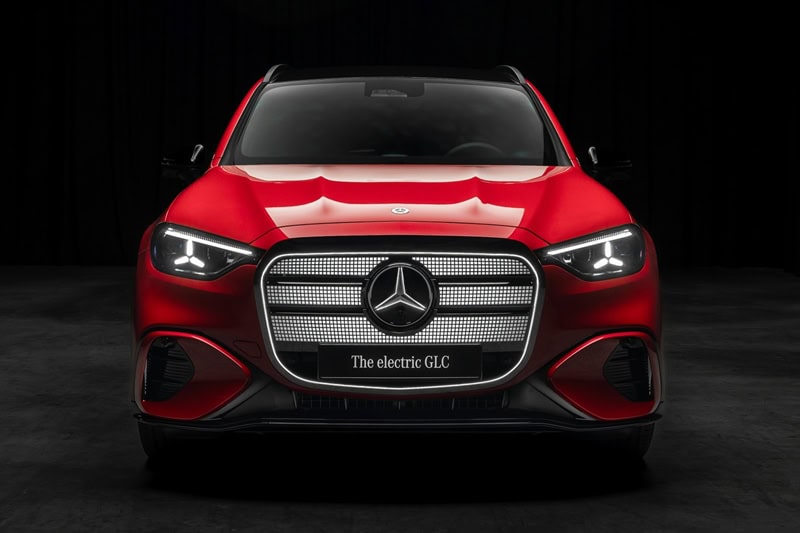 mercedesbenzglcev003